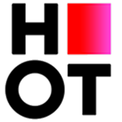 HOT
