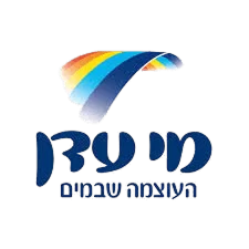 מי עדן