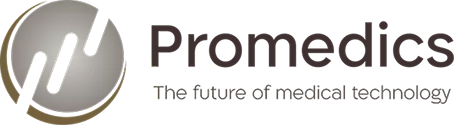 פרומדיק טכנולוגיות