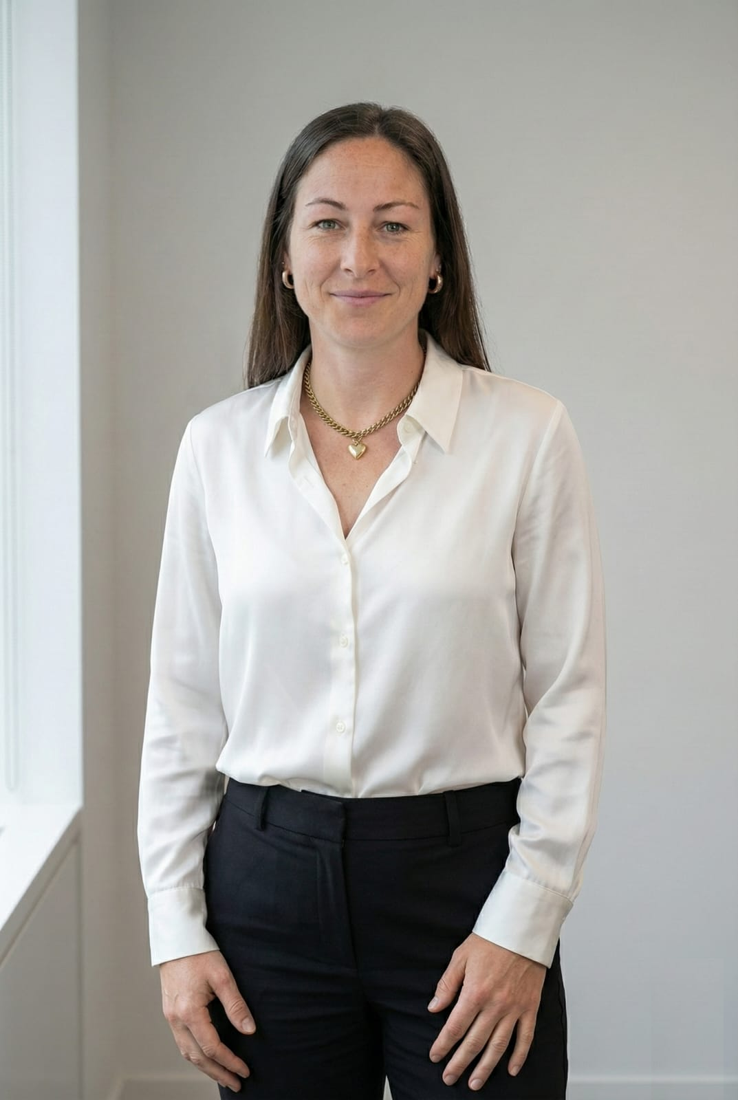 עומר קמינסקי